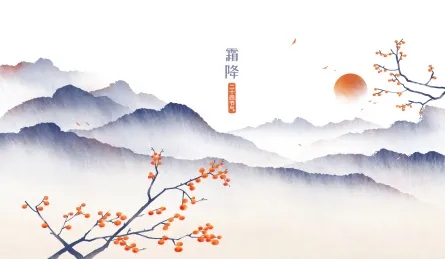 霜降.webp.jpg