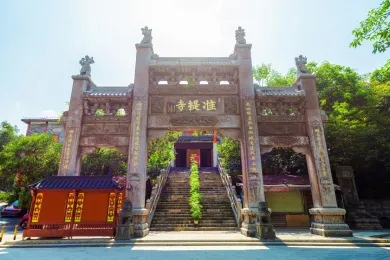 准提.webp.jpg