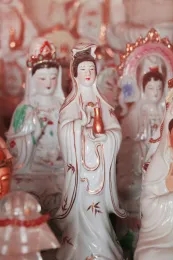 准提.webp (1).jpg