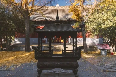 白马寺.webp (2).jpg