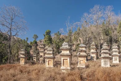 v风穴寺.webp.jpg