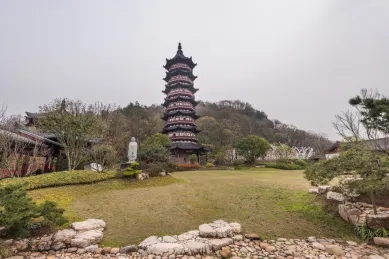 牛首山佛顶寺.webp (2).jpg