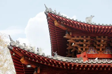 白马寺8.webp.jpg